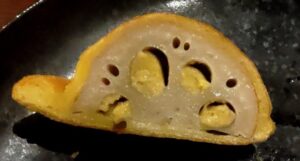 ぞうをのみこんだうわばみ